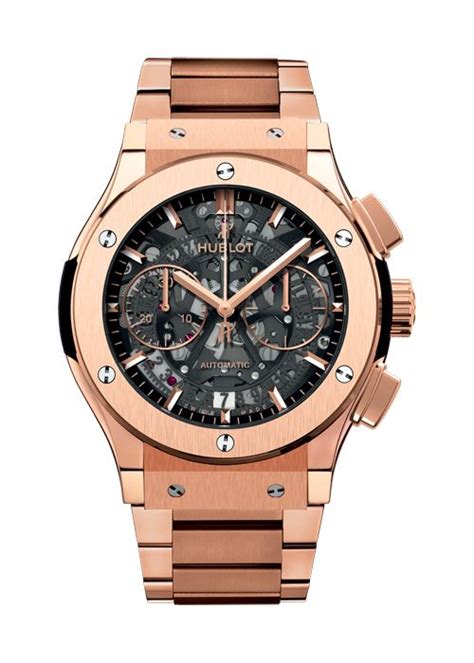 hublot 600k watch|where to buy Hublot.